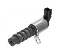Variable valve timing valve Electric-hydraulic EFR-HD-008 NTY for HONDA