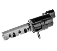 NTY EFR-HY-507 Camshaft adjustment valve