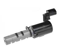NTY EFR-HY-508 Camshaft adjustment valve