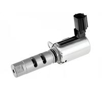 Variable valve timing valve Electric-hydraulic EFR-MS-000 NTY for MITSUBISHI