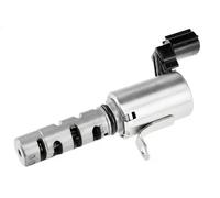 NTY EFR-MS-001 Camshaft adjustment valve
