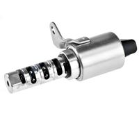 NTY EFR-MZ-000 Camshaft adjustment valve