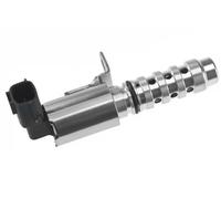 Variable valve timing valve Electric-hydraulic EFR-NS-003 NTY for RENAULT NISSAN