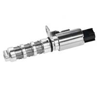 NTY EFR-NS-006 Camshaft adjustment valve