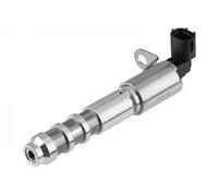 Original NTY Camshaft Adjustment Valve EFR-PL-006 For Chevrolet Opel