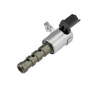 NTY EFR-RE-002 Camshaft adjustment valve