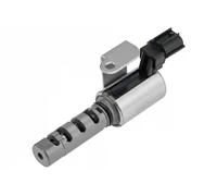 NTY EFR-SB-009 Camshaft adjustment valve