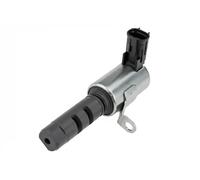 NTY EFR-SB-010 Camshaft adjustment valve