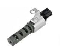 NTY EFR-SB-011 VVT solenoid