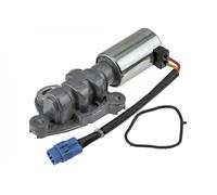 NTY EFR-SU-002 Camshaft adjustment valve