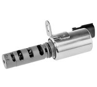 NTY EFR-TY-000 Camshaft adjustment valve
