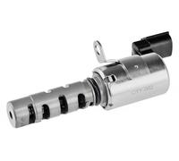 NTY EFR-TY-002 Camshaft adjustment valve