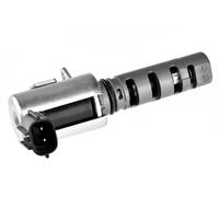 CONTROL VALVE CAMSHAFT ADJUSTMENT EFR-TY-014 FOR LEXUS TOYOTA HIGHLANDER 3.5L