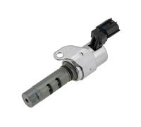 NTY EFR-TY-022 Camshaft adjustment valve