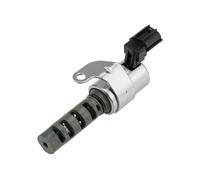 NTY EFR-TY-023 Camshaft adjustment valve
