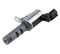 Variable valve timing valve Electric-hydraulic EFR-TY-027 NTY for TOYOTA