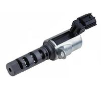 Variable valve timing valve Electric-hydraulic EFR-TY-028 NTY for TOYOTA