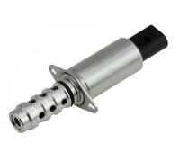 NTY EFR-VW-003 Camshaft adjustment valve