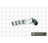 Camshaft Adjustment Control Valve Fits Mazda 2 BGA OCV5401
