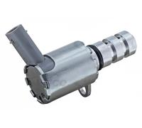 VAICO V10-3730 Camshaft adjustment valve