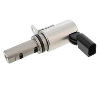 VAICO V10-3731 Camshaft adjustment valve