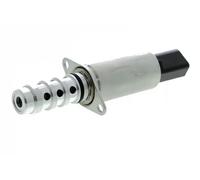 VAICO V10-4332 Camshaft adjustment valve