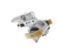 VAICO V10-9866 Camshaft adjustment valve