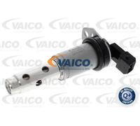 VAICO V20-2650 Camshaft adjustment valve