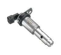 Variable valve timing valve electromagnetic 2800014009180 CONTINENTAL/VDO