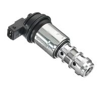 VDO 2800014010180 VVT solenoid