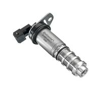 Variable valve timing valve electromagnetic 2800014011180 CONTINENTAL/VDO