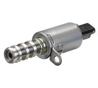 VDO Camshaft Adjustment Control Valve 2800014012180 Electromagnetic