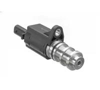 Variable valve timing valve electromagnetic 2800014014180 CONTINENTAL/VDO