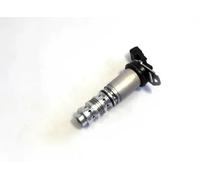 New Control Valve, camshaft adjustment for BMW:1,3,5,E81,E87 11367561264