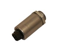 Variable valve timing valve electronically controlled 21-5032 HEPU for BMW 7 3 5