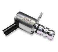 Variable valve timing valve electronically controlled 21-5061 HEPU for AUDI A5