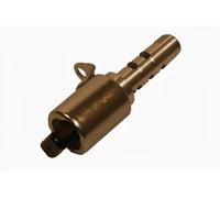 Variable valve timing valve electronically controlled 21-5085 HEPU