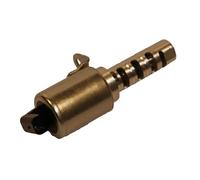 Variable valve timing valve electronically controlled 21-5086 HEPU