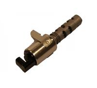 Variable valve timing valve electronically controlled 21-5087 HEPU for JAGUAR XJ