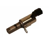 Variable valve timing valve electronically controlled 21-5089 HEPU for FORD
