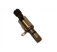 HEPU 21-5090 VVT solenoid