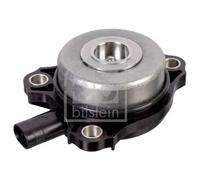Camshaft Adjuster Valve fits MERCEDES E200 1.8 09 to 16 A2710500177 A2711560090