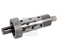 Variable valve timing valve Exhaust Side 175263 FEBI BILSTEIN for MERCEDES-BENZ