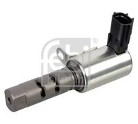 Variable valve timing valve Exhaust Side 175428 FEBI BILSTEIN for MITSUBISHI