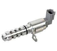Variable valve timing valve Exhaust Side 175433 FEBI BILSTEIN for NISSAN