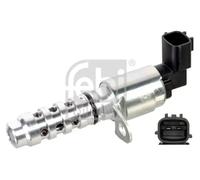 FEBI BILSTEIN 175437 Camshaft adjustment valve