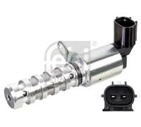FEBI BILSTEIN 176465 Camshaft adjustment valve