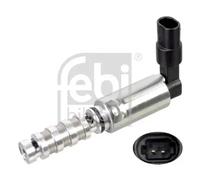 FEBI BILSTEIN 176918 Camshaft Adjustment Control Valve Fits Hyundai Ix35 Tucson