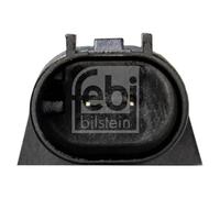 FEBI BILSTEIN 177072 Camshaft adjustment valve