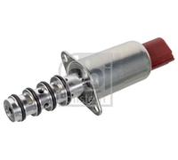Camshaft Adjuster Valve fits AUDI TT 3.2 Exhaust Side 03 to 06 BUB 066906455B